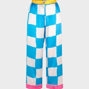 DO NOT PURCHASE. ISO: Helmstedt Diced Dream pants